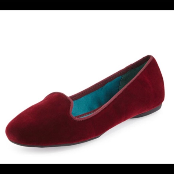 Splendid Shoes - Splendid Loafers